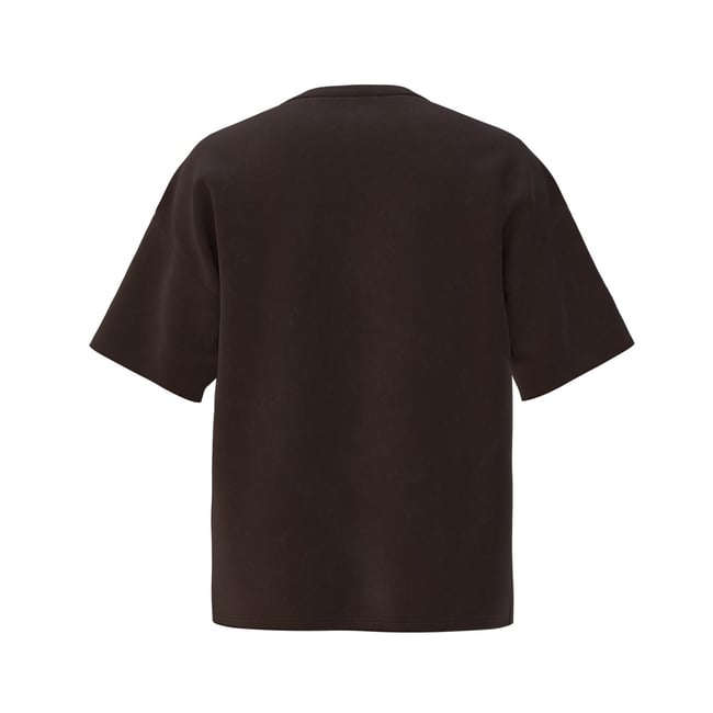 GOLD MOUTH TEE CHOCOLATE 