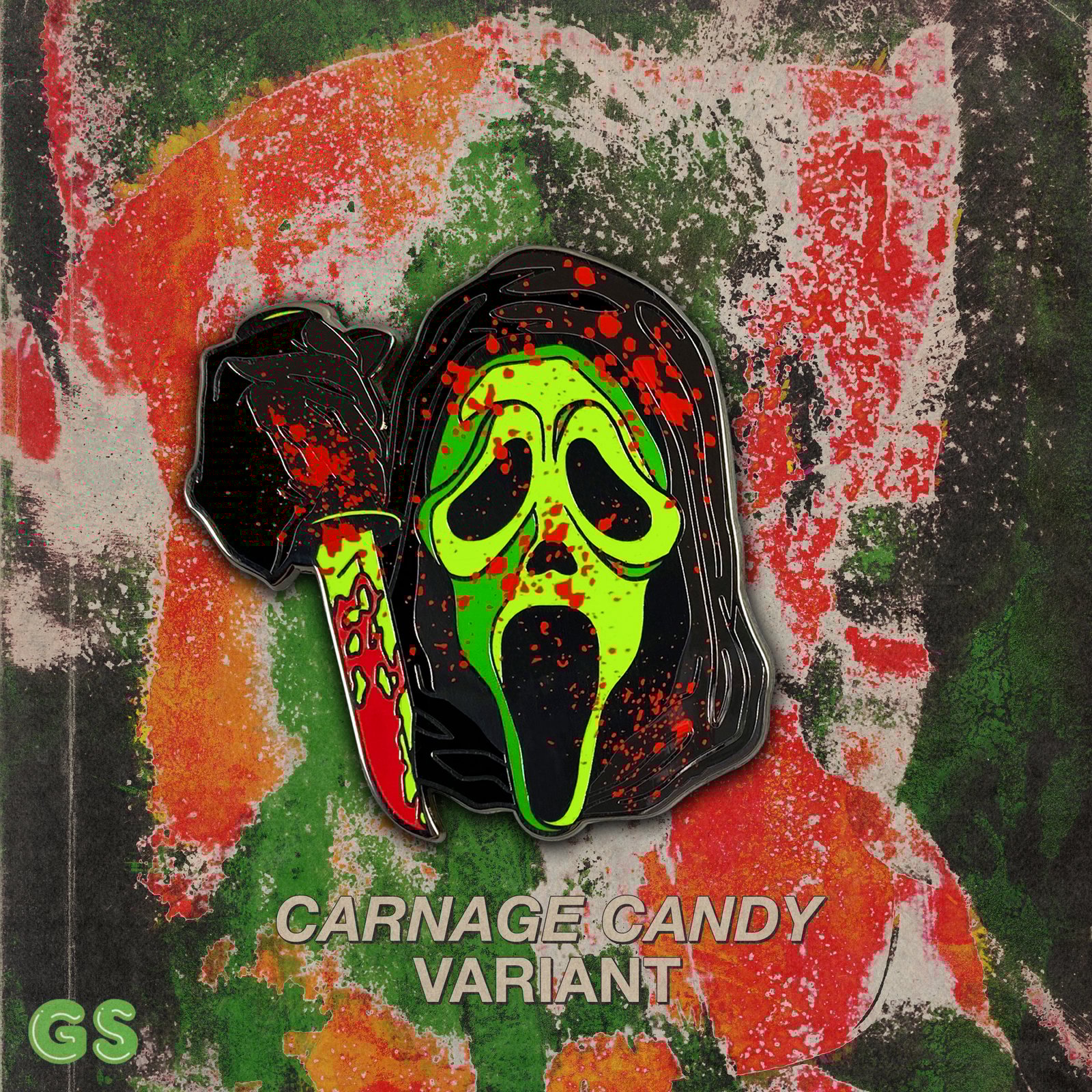 PSYCHO SOUL　AND PSYCHO KILLER GRIP FINAL Evolution of M.Bison's Psycho Crusher (1991-2024) - YouTube