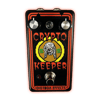 Crypto Keeper