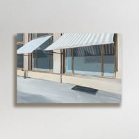 Image 1 of Eveline Ester - Berlin n° 06 Limited Edition Print