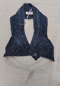 Image 2 of J'adore Blue