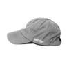 Vintage The North Face GORE-TEX Safari Cap - Grey