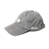 Vintage The North Face GORE-TEX Safari Cap - Grey