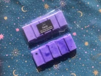 Image 1 of Picses Wax Melts