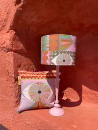 Image 5 of  'Eye Spy' Lampshades