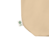 Logo Eco Tote Bag