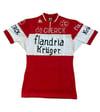 1969 - Flandria-De Clerck-Kruger - Tour de France edition