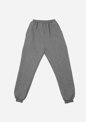 SWEAT PANTS