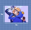 Creek Print Bundle
