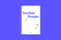 6 | Music Issue