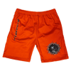 GYM SHORT