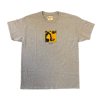 SHARON TEE
