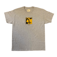 Image 1 of SHARON TEE