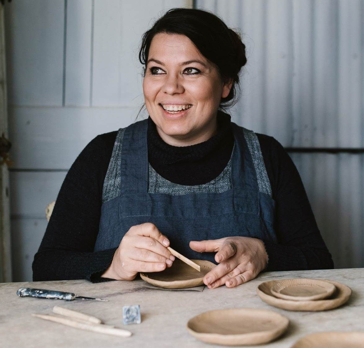 Image of 3 Month Quiet Creatives 1:1 Accelerator