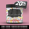 Applied Nutrition ABE Pre Workout 315g