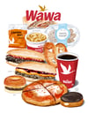 WAWA