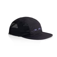 Flow State Run Crew Cap [PRE-ORDER]