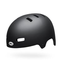 Image 1 of Bell Local Helmet