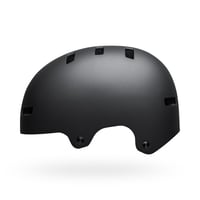 Image 2 of Bell Local Helmet