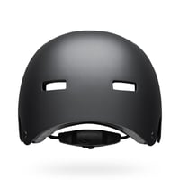 Image 3 of Bell Local Helmet