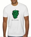 The Hops Tee
