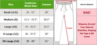 Image 6 of Ice Cold Joggers