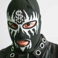 Image 1 of SAGAN UMMO Skimask