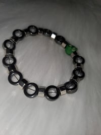 Image 3 of A'MARIE Collection/ Men!