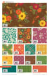 Autumn Afternoon Fat Quarter Bundle  Image 4