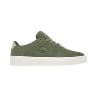 Image 1 of ZAPATILLA EMERICA TEMPLE FATIGUE EN LIQUIDACION