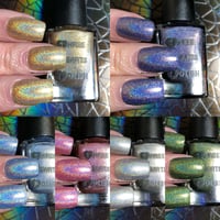 Image 1 of Holo its spring 