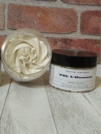 YSL L' Homme (inspired)