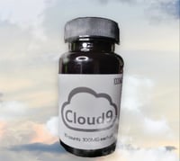 Image 2 of Cloud 9 pills