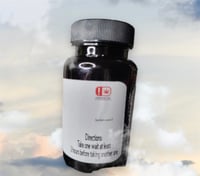 Image 3 of Cloud 9 pills