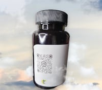 Image 4 of Cloud 9 pills