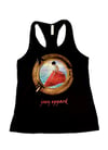 Joey Eppard  Racerback Tank