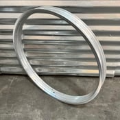Image of 26x57mm Rim Hoop - Single Wall