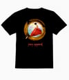 Joey Eppard T-Shirt 