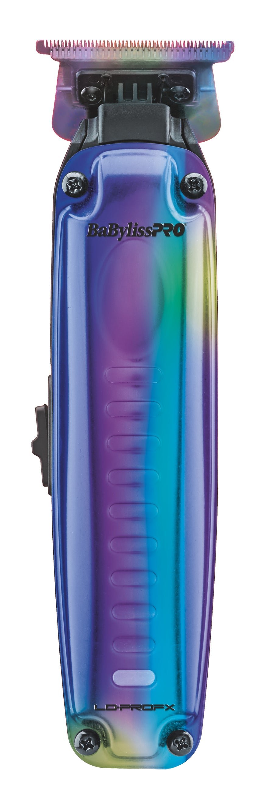 Image of (3 Week Delivery) Chameleon Lo Pro Trimmer W/"Modified" Chameleon FX Blade