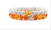 Marble braclet