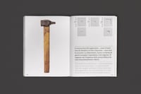 Image 2 of Martelli di Giovanni Vassalli