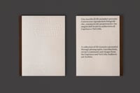 Image 1 of Martelli di Giovanni Vassalli