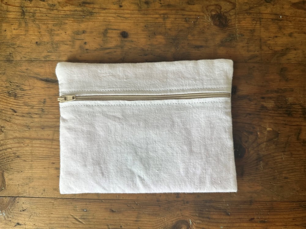 Image of Pochette Soline - moyen format