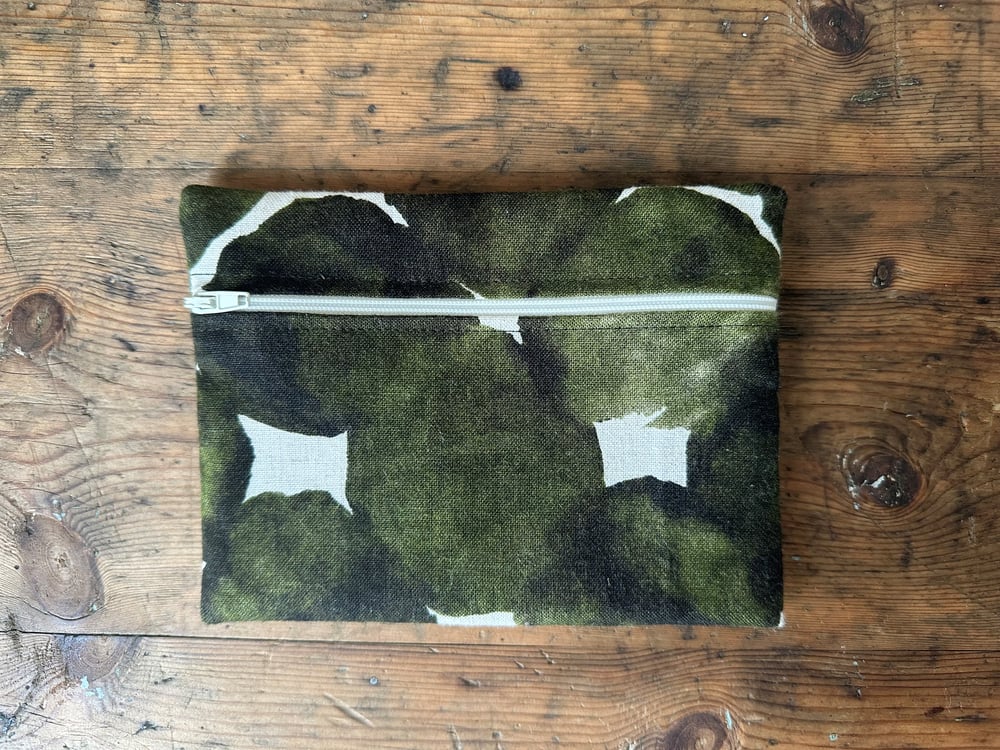 Image of Pochette Karen - moyen format