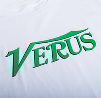 Image 2 of DAILY VERUS - WHITE