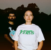 Image 3 of DAILY VERUS - WHITE