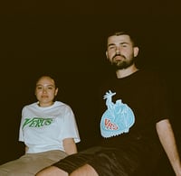 Image 3 of VRS LIGHT & MAGIC - BLACK