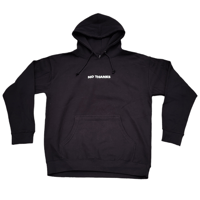 Image 1 of Do It For You Hoodie