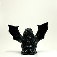 Image 3 of Batstard - Halloween Blind sale