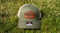 Image of Endless Approach Outdoors Patch Hats